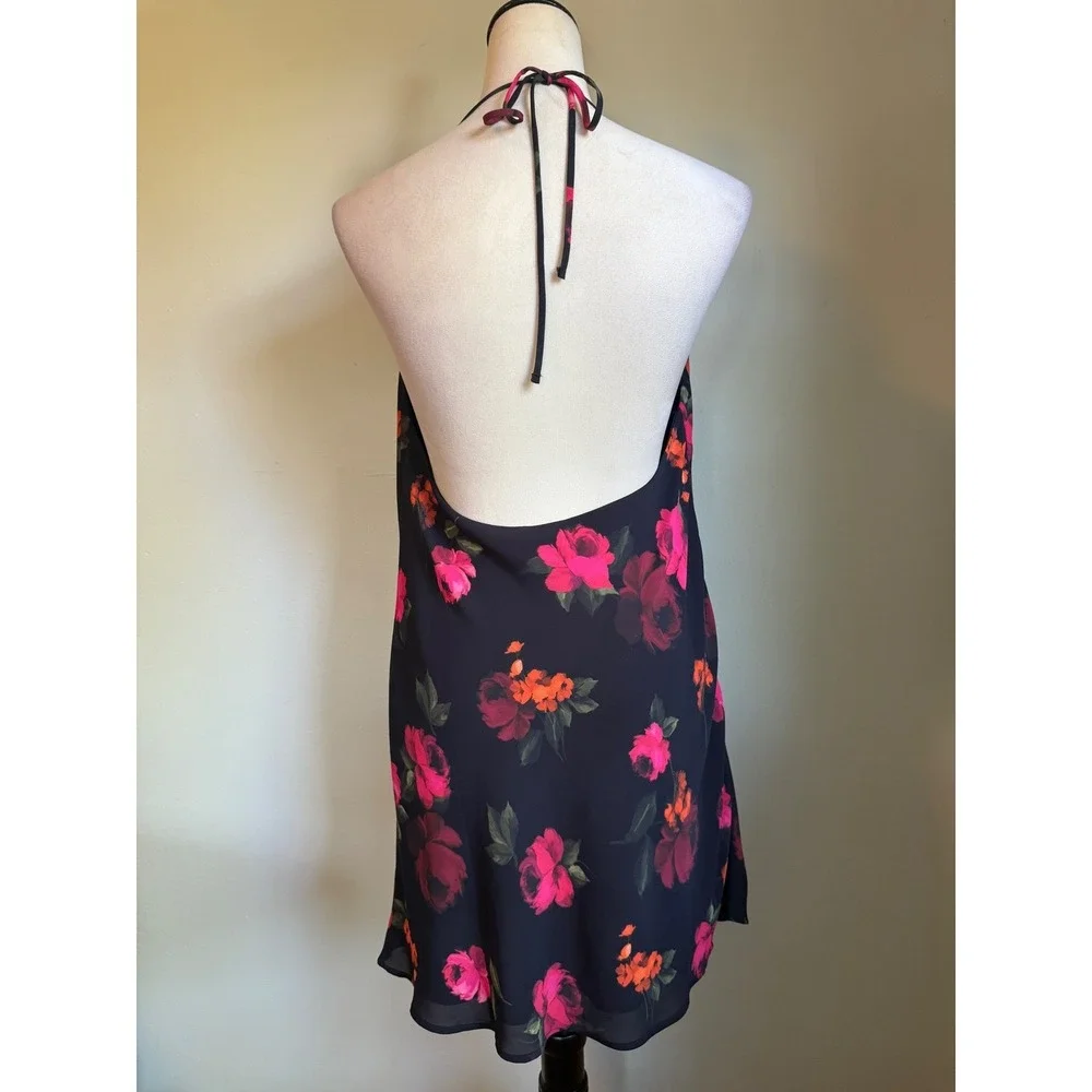 Topshop designed flattering